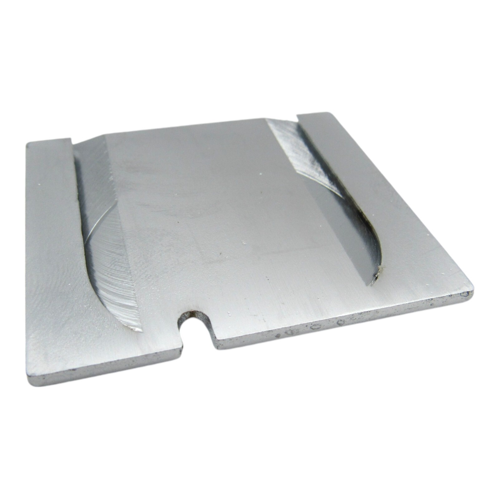 Bobbin Cover & Spring Fits Singer Models 66, 99, 185, 192, 285 (Part # 32569)