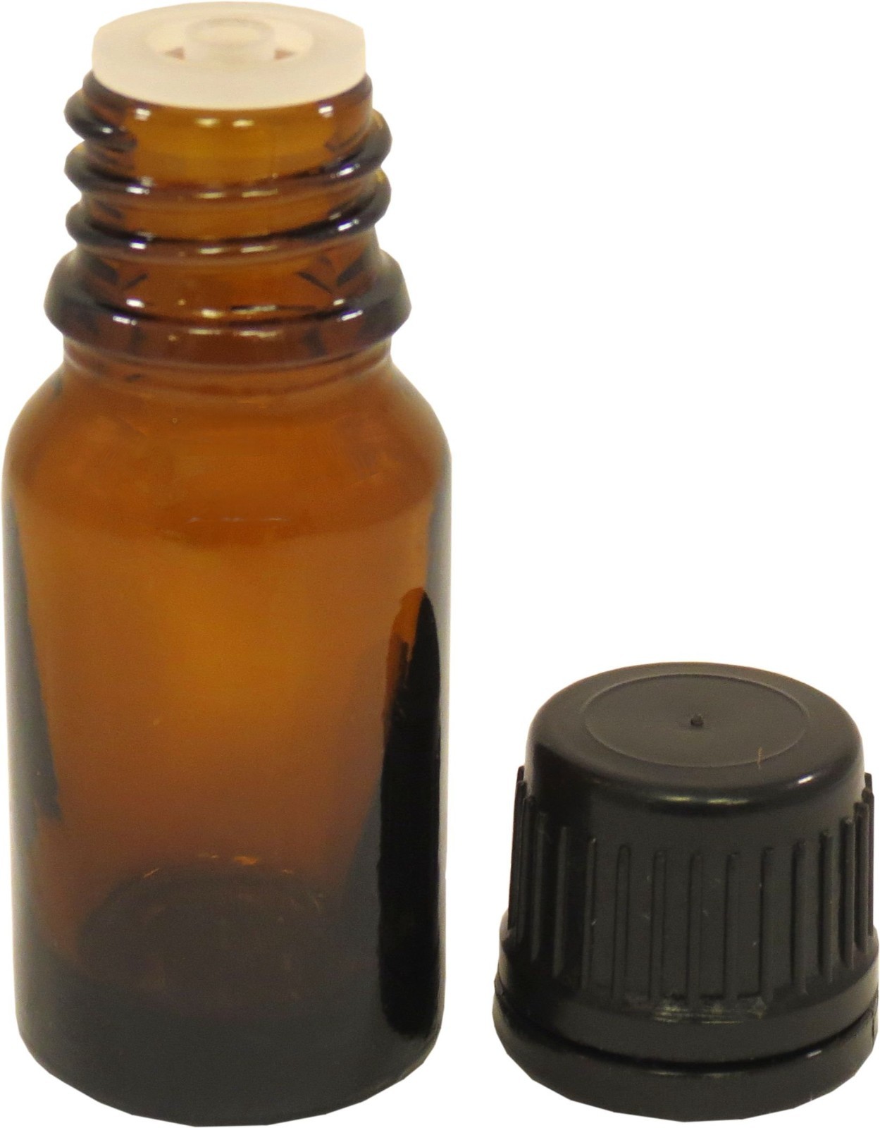 Cinnamon Candies Fragrance Oil by Eclectic Lady, 10 ml