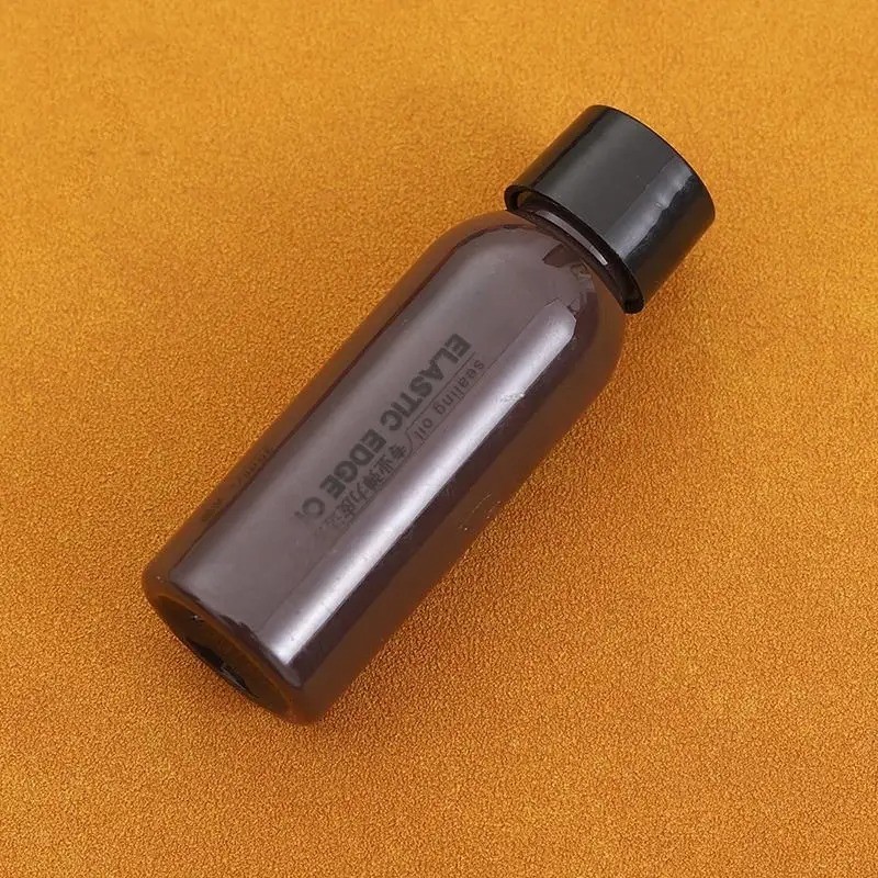 30ml Leather Edge Paint Dye – Color Coating Oil DIY Craft Shoes & Leather Finish