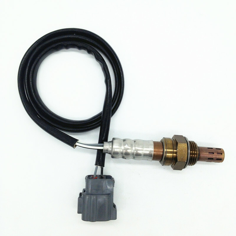 NEW Downstream Oxygen Sensor 234-4751 fit for 1999-2003 Mazda Protege L4 1.6L