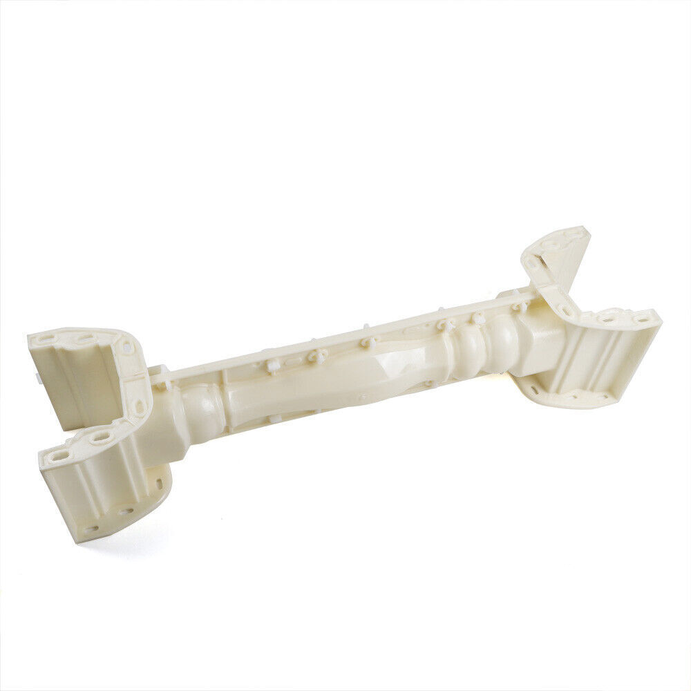 89cm Roman Column Balustrades Molds Plastic Fence Cement Railing Plaster Mold