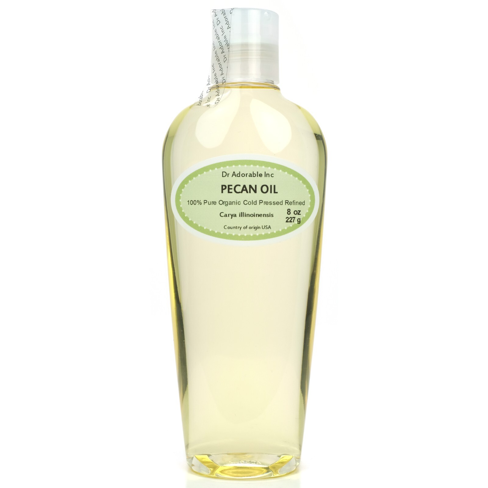 Pure Perilla Seed Oil 2 oz up to gallon Cold Pressed Organic Free Shipping!!