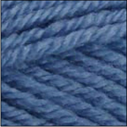 Sirdar Snuggly 4 Ply,new,fingering, nylon/acrylic,machine wash/dry