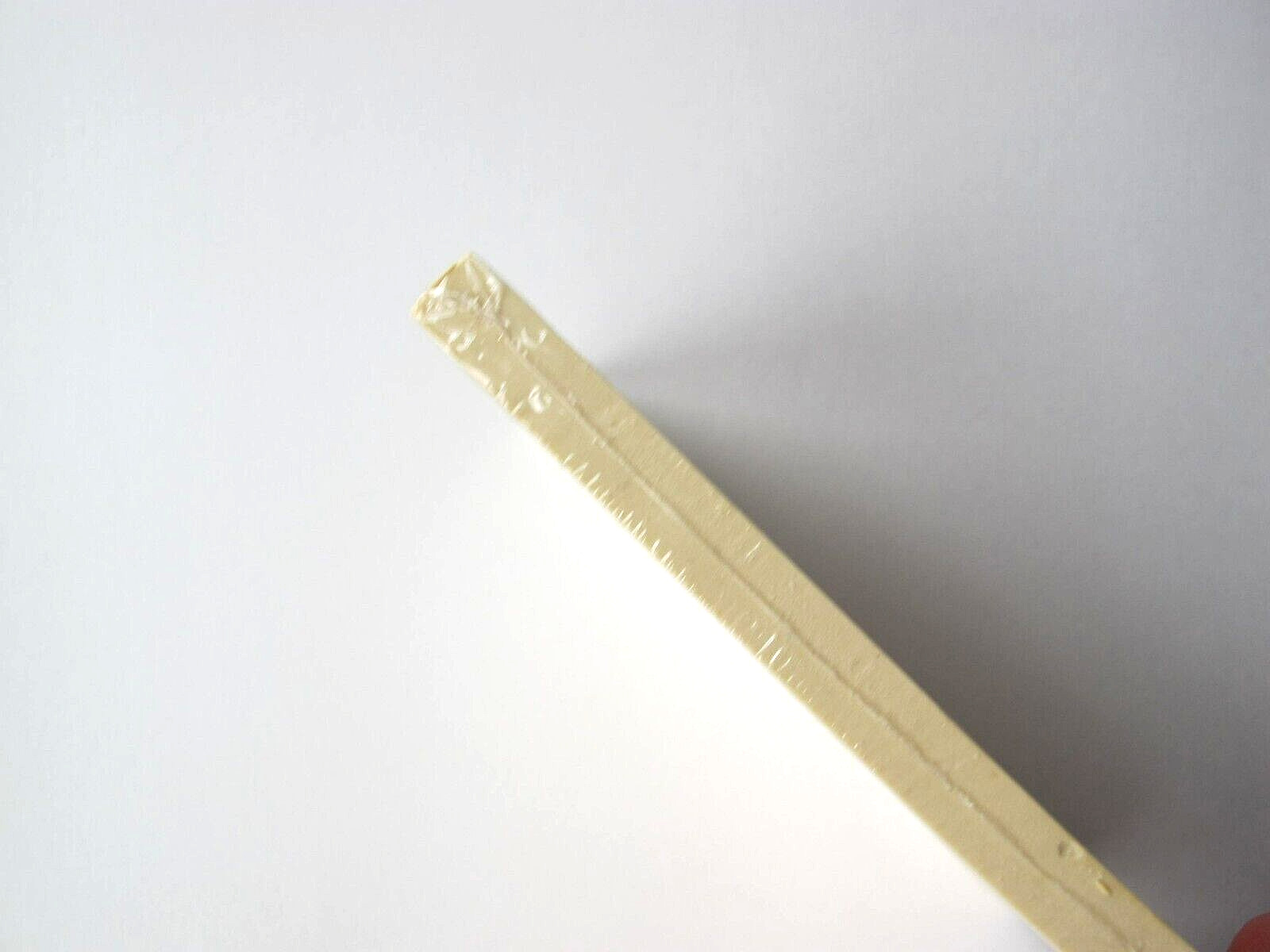 New SPEEDBALL ART PRODUCTS 4346 SPEEDY-CUT BLOCK 4″ X 5.5″