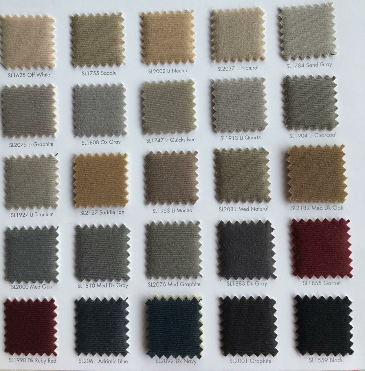 3 YARDS- Foam Backed Auto Pro Headlining padded automotive upholstery ROLLED 58″