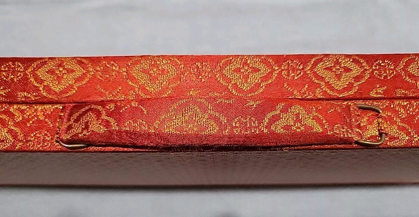 China Beijing Opera Types of Facial Makeup Masks- Boxed Collection Of 100