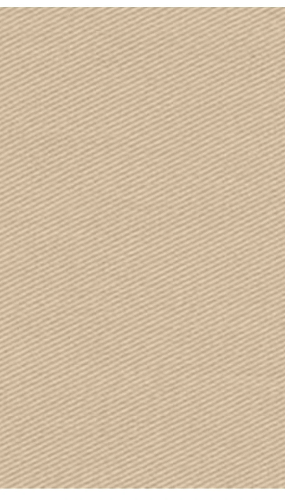 $30 for 2 Yards ,TANColor 100% Wool (Cavalry Twill For jacket.pants &skirt #192