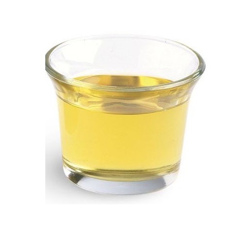 PREMIUM UNREFINED SESAME OIL from RAW seeds100% PURE ORGANIC FRESH COLD PRESSED