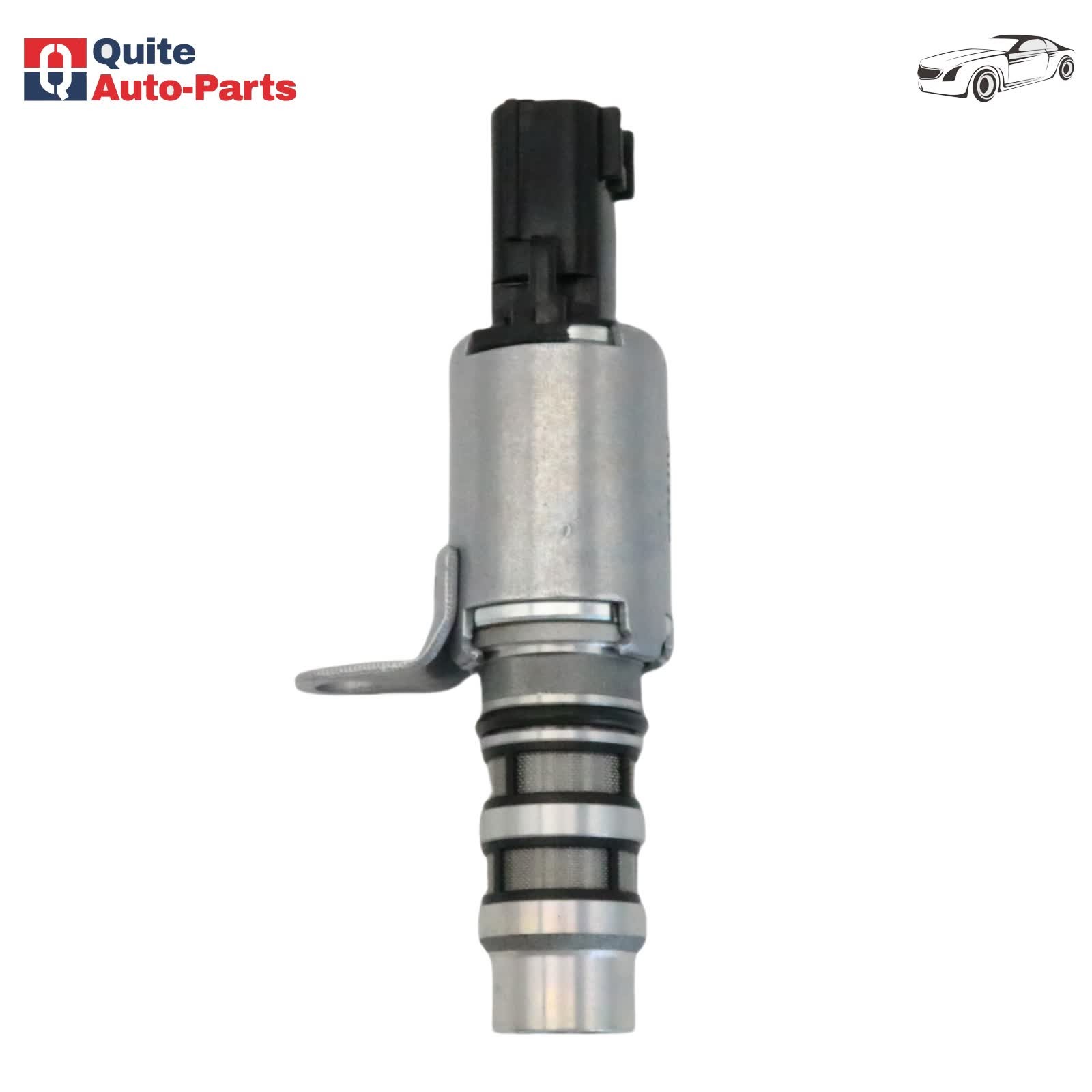 NEW Control Solenoid Fits 2021 2022 2023 2024 Nissan Rogue 1.5L L3 15031-6RC0A