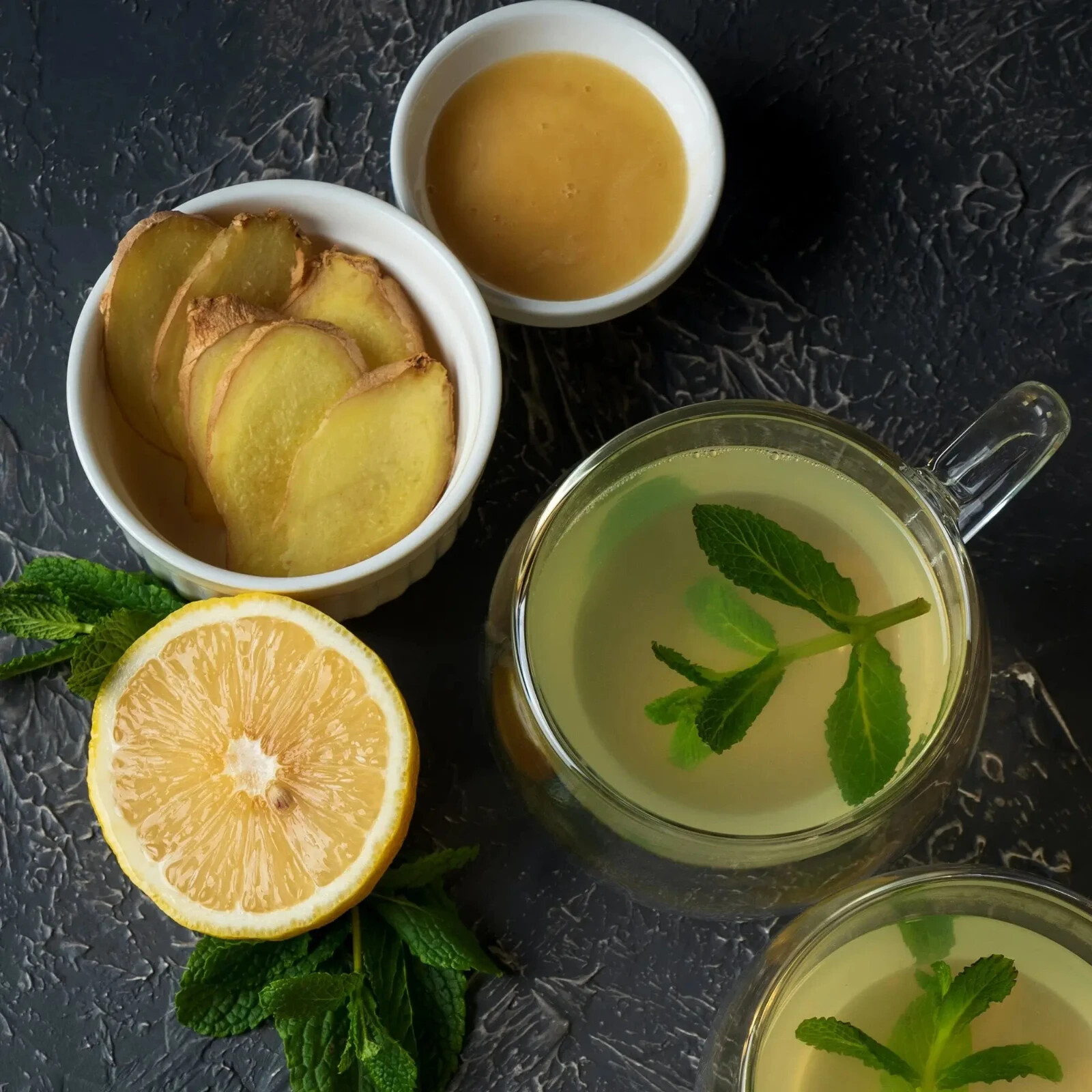 White Tea and Ginger Type Fragrance Oil for candle/soap making Free Shipping