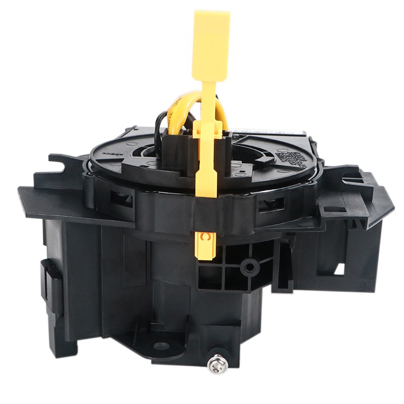 For Dodge RAM 1500 2013-2022 2500 3500 2013-2018 Clock Spring With Angle Sensor
