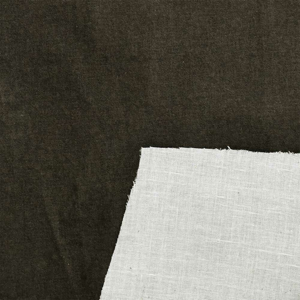 Ennis Boat Marine Fabric 807 | Loft Cocoa Velvet 55 Inch (YD)