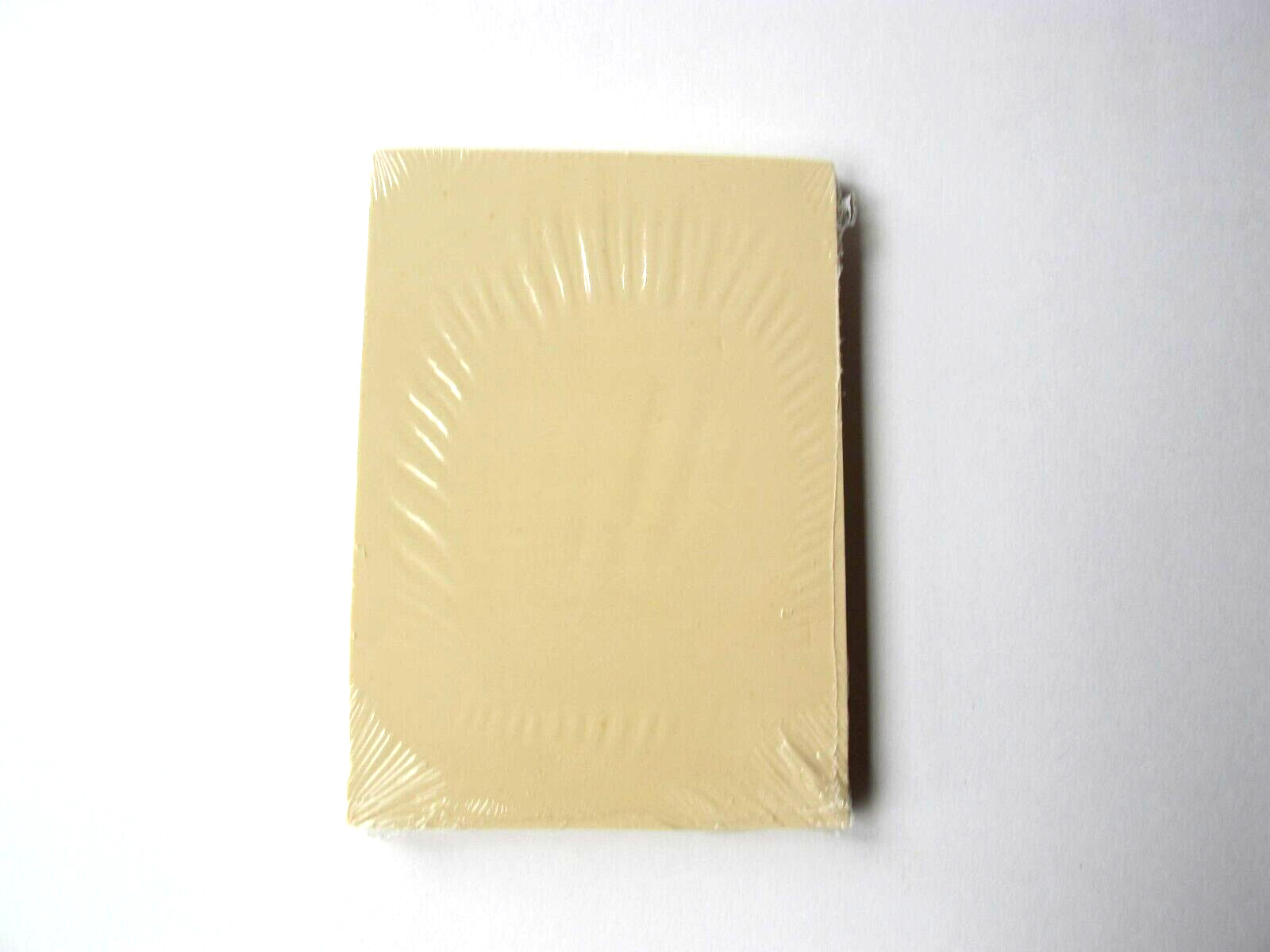 New SPEEDBALL ART PRODUCTS 4346 SPEEDY-CUT BLOCK 4″ X 5.5″