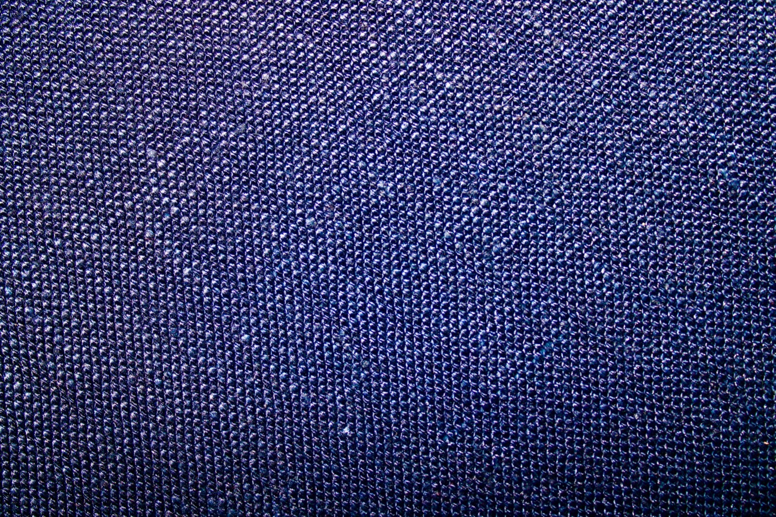 Fabric Remnant: Kravet 27847/50.0 Dark Navy Linen Solid Medium Upholstery Weight
