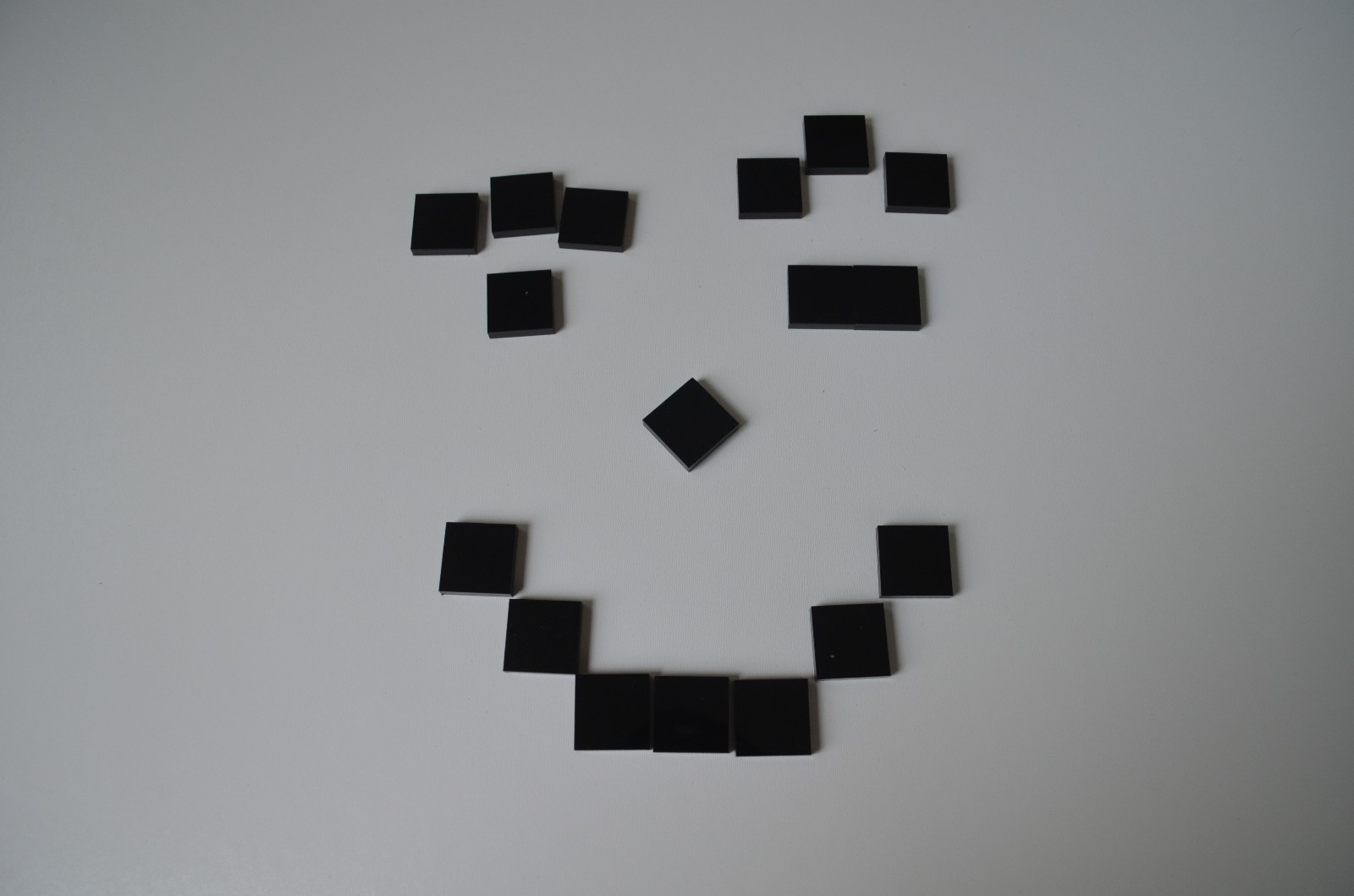 Any Size Acrylic Square Laser Cut Cast Acrylic Squares Craft Supply
