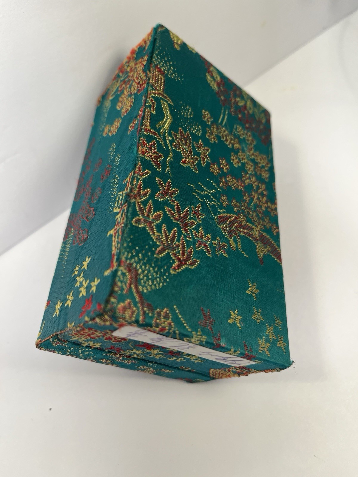 Baoding Iron Ball Direction Exercise High Quality Documented Ornamental Chiming