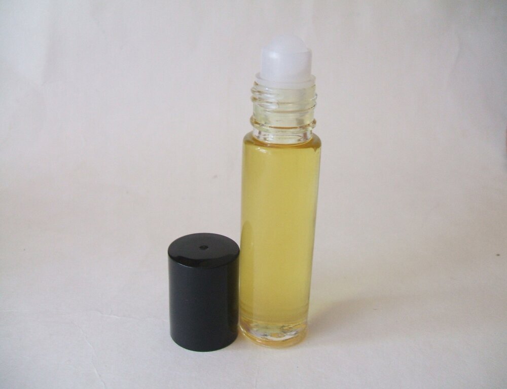 Mens Cologne Fragrance Oil Clearance Sale!!
