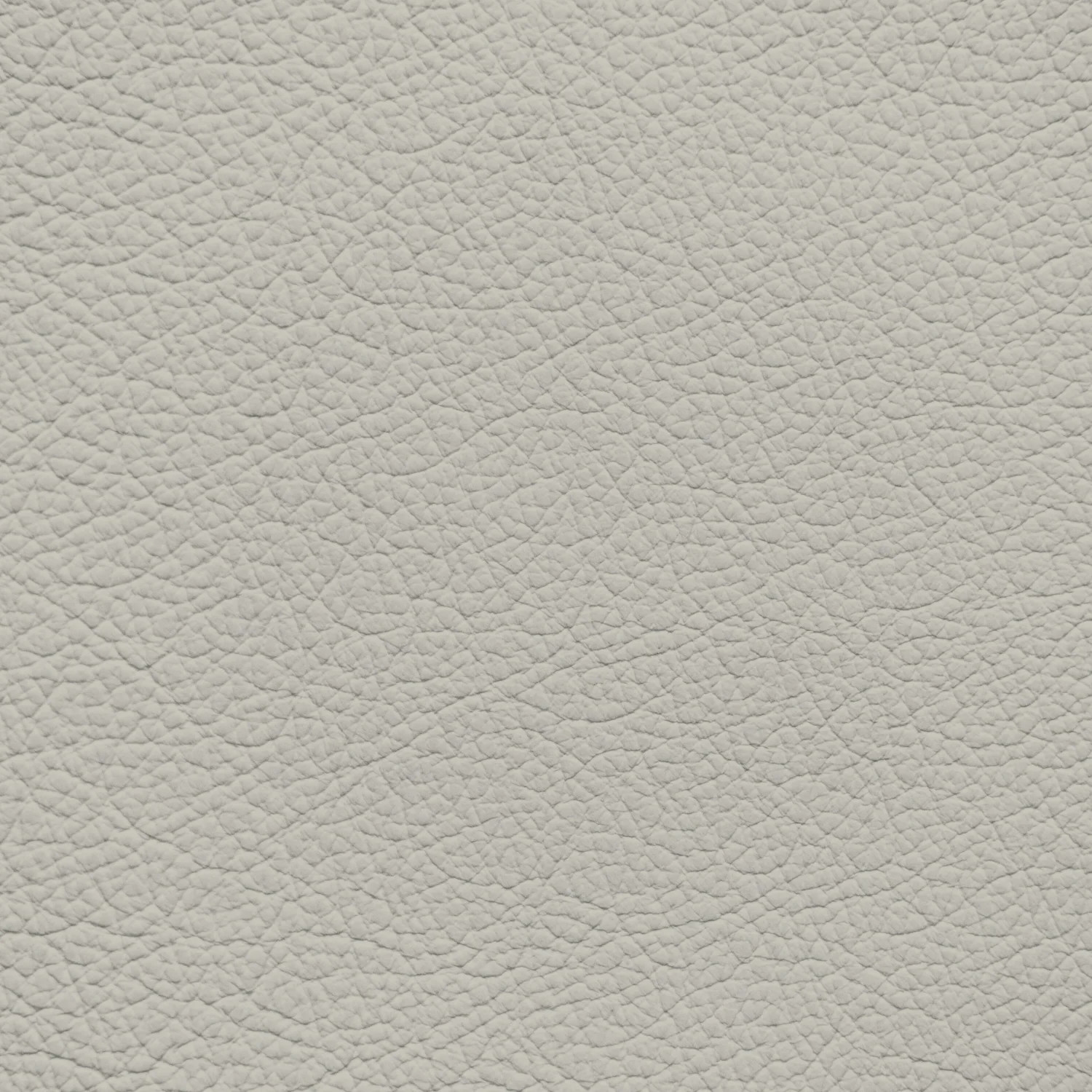 Infiniti Light Stone Leather Dye