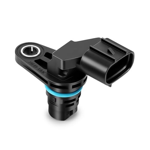 3935025010 Engine Camshaft Position Sensor for Hyundai & Kia 2006-2016 |
