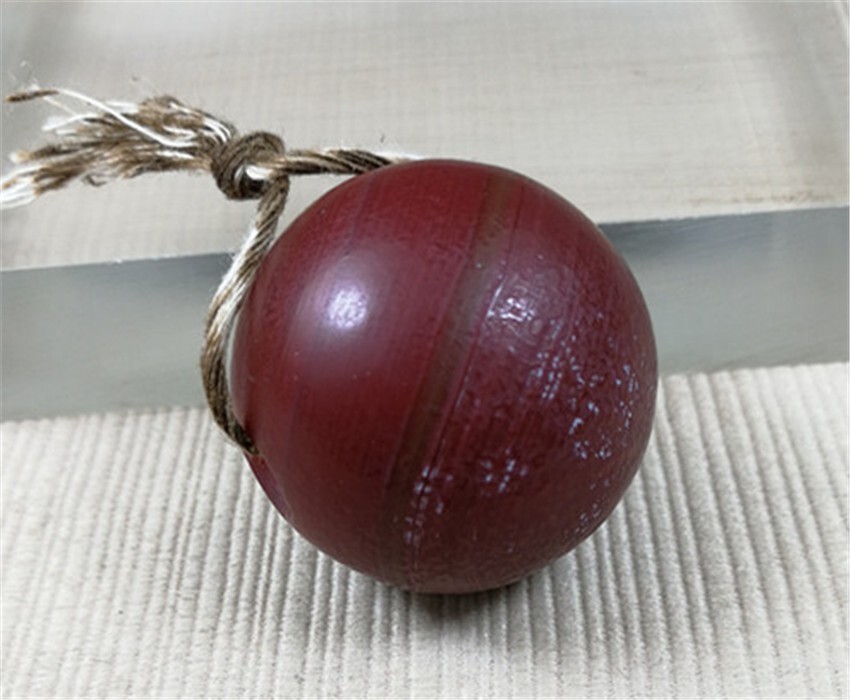 Old Tibetan Dzi Bead Agate Amulet Pendant Blessed By Eminent Tibetan Lama