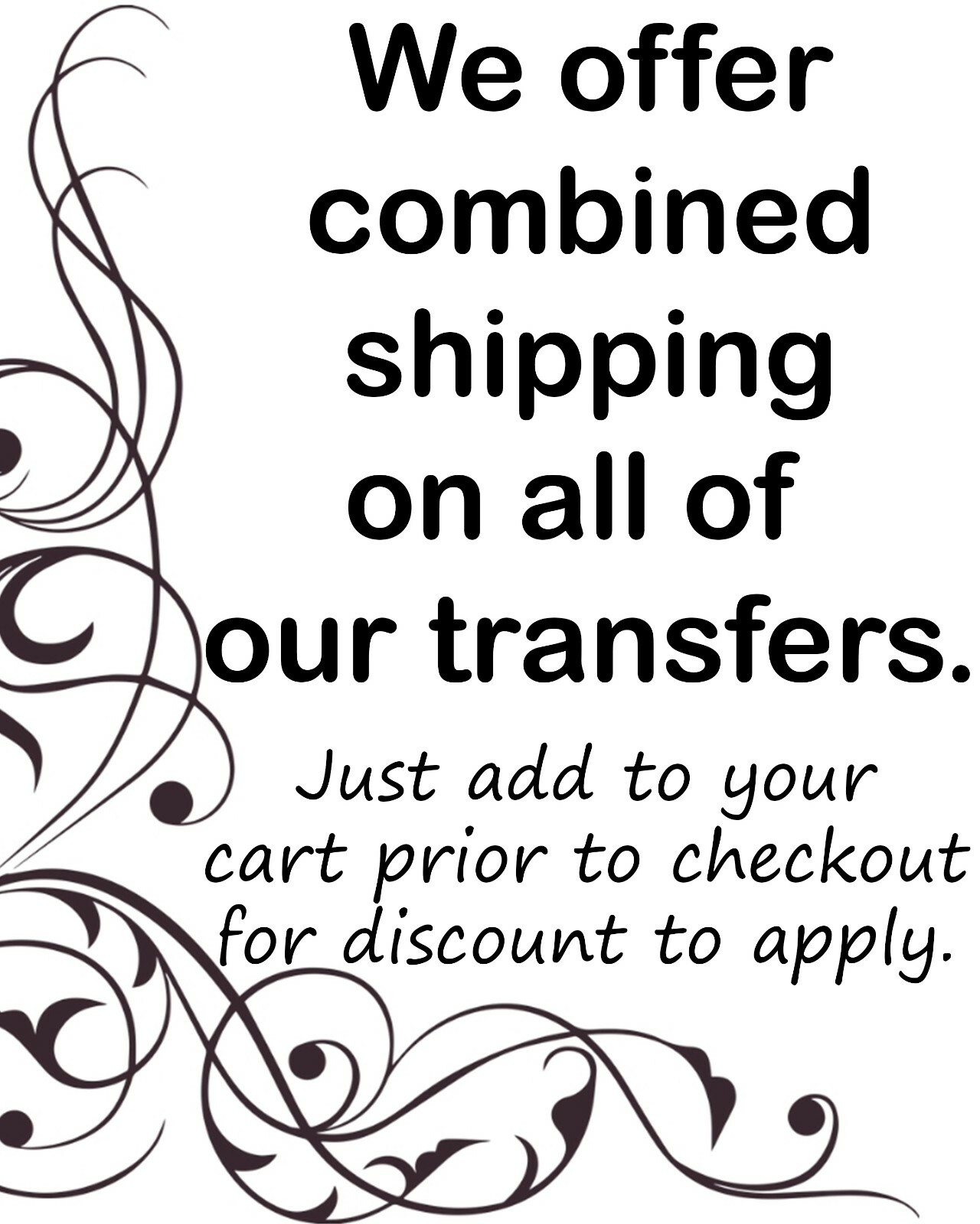 Waylon Jennings Iron On Transfer For T-Shirt + Other Light & Dark Fabrics #2