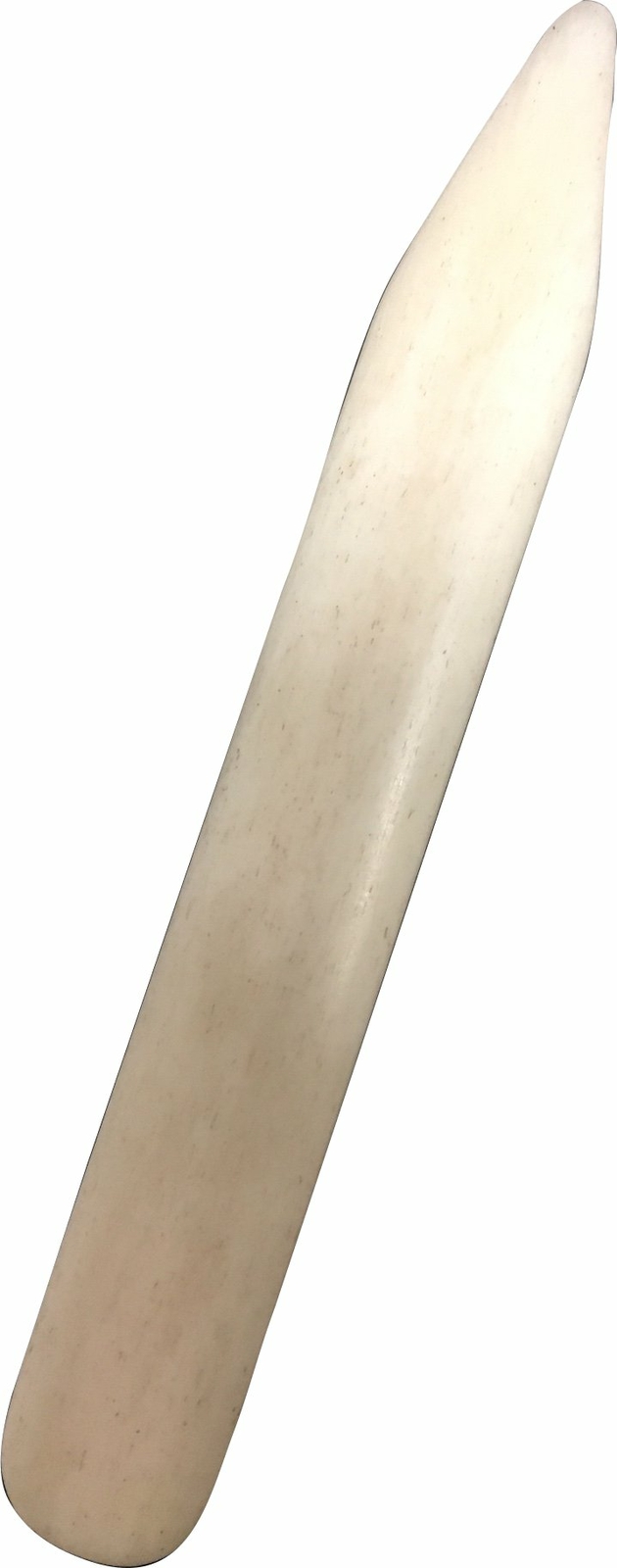 Framer Supply Genuine Burnishing Bone Folder & Scoring Tool