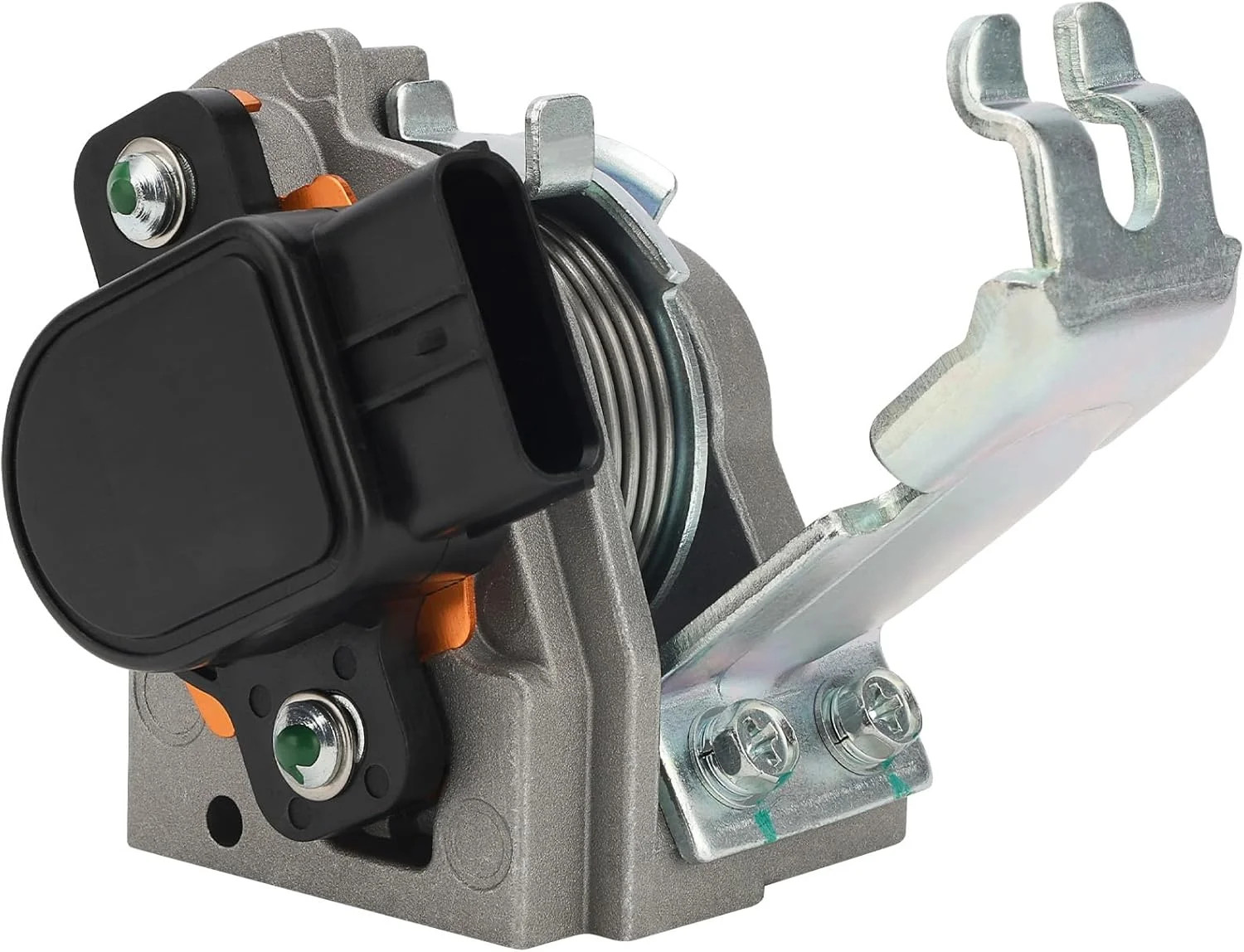 37971-RBB-003 Accelerator Pedal Position APP Sensor Assembly for Honda Accord El