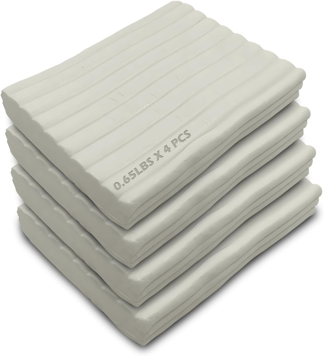 Professional Non Drying Modeling Clay Sculpting Stop Motion Clay
