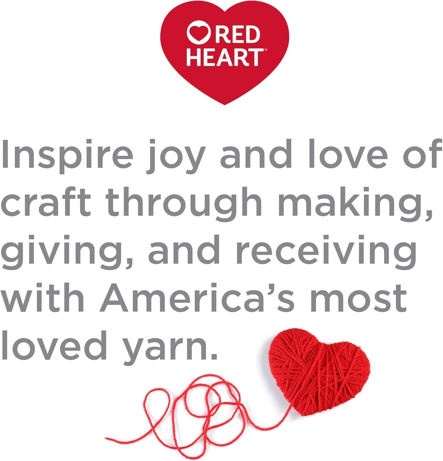 Super Saver Oatmeal Yarn – 3 Pack of 198G/7Oz – Acrylic – 4 Medium (Worsted) – 3