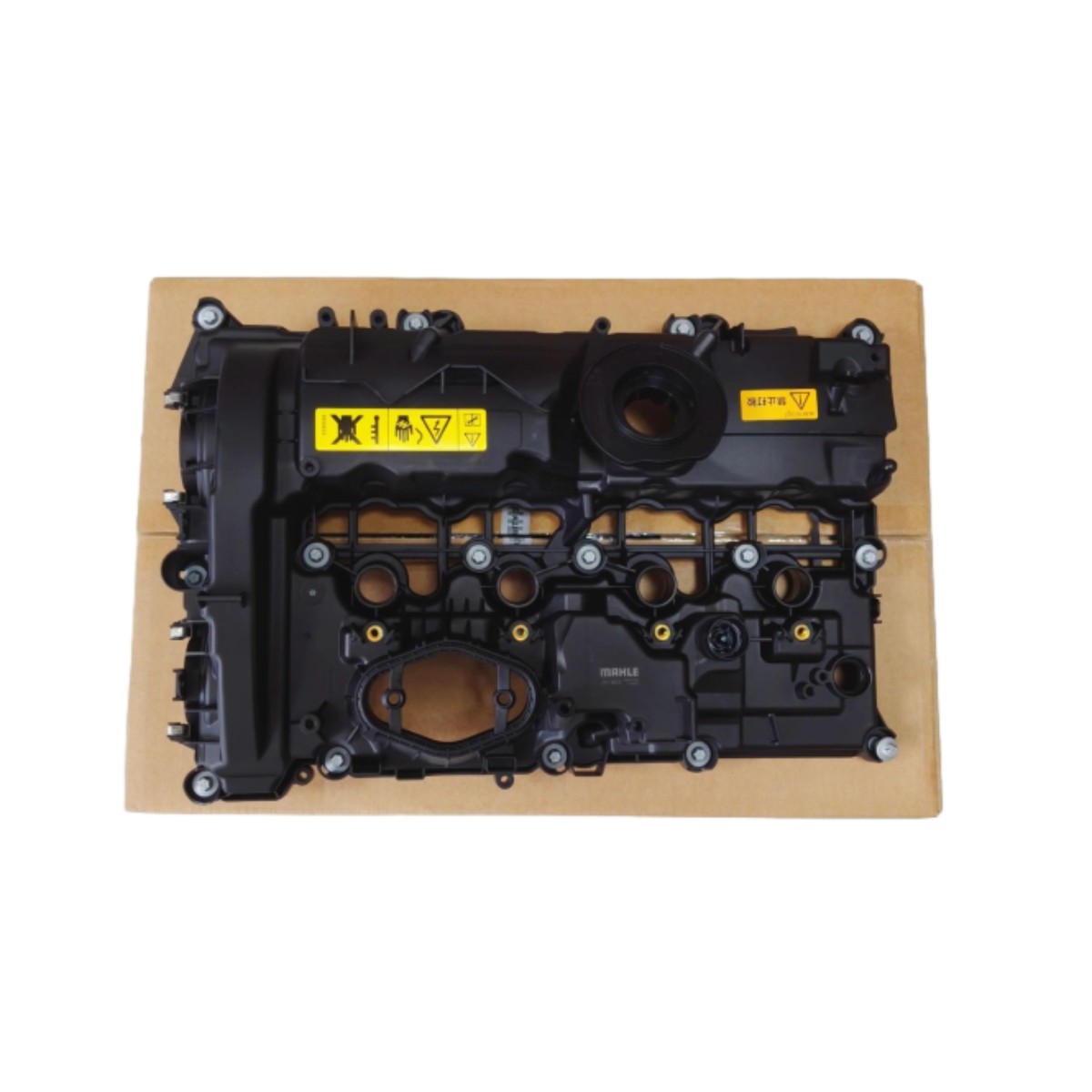 Valve Cover 11128681985 for 2019-2022 BMW B48 2.0 228I 330I M235I X1 X2 X3