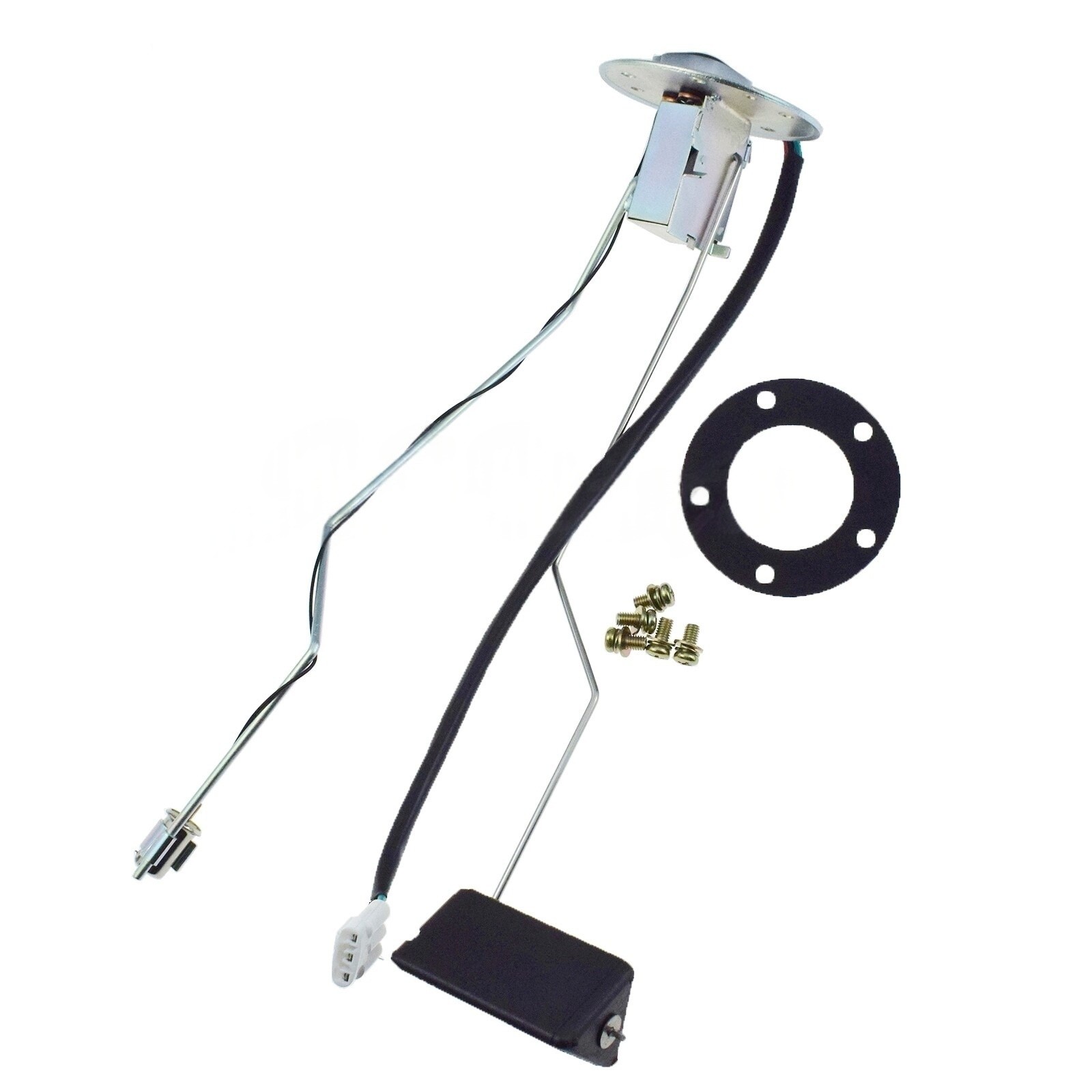 Fuel Tank Sending Unit For Toyota 4runner 1985-1989 Pickup 2.4l 3.0l 83320-39695