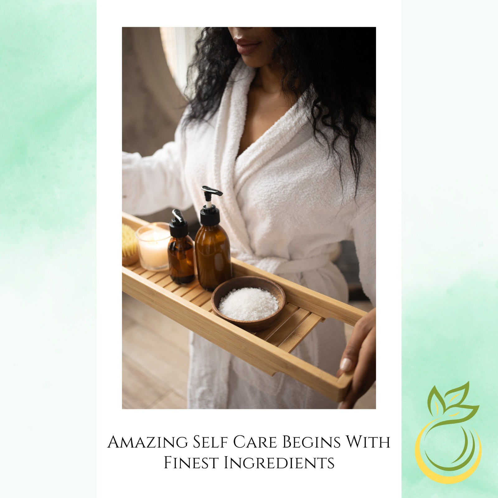 LANOLIN OIL USP SKIN MOISTURIZING BY DR.ADORABLE ORGANIC PURE 2oz – UP TO 7LB