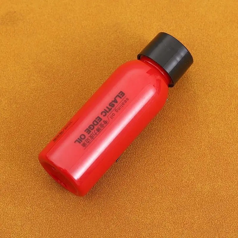 30ml Leather Edge Paint Dye – Color Coating Oil DIY Craft Shoes & Leather Finish