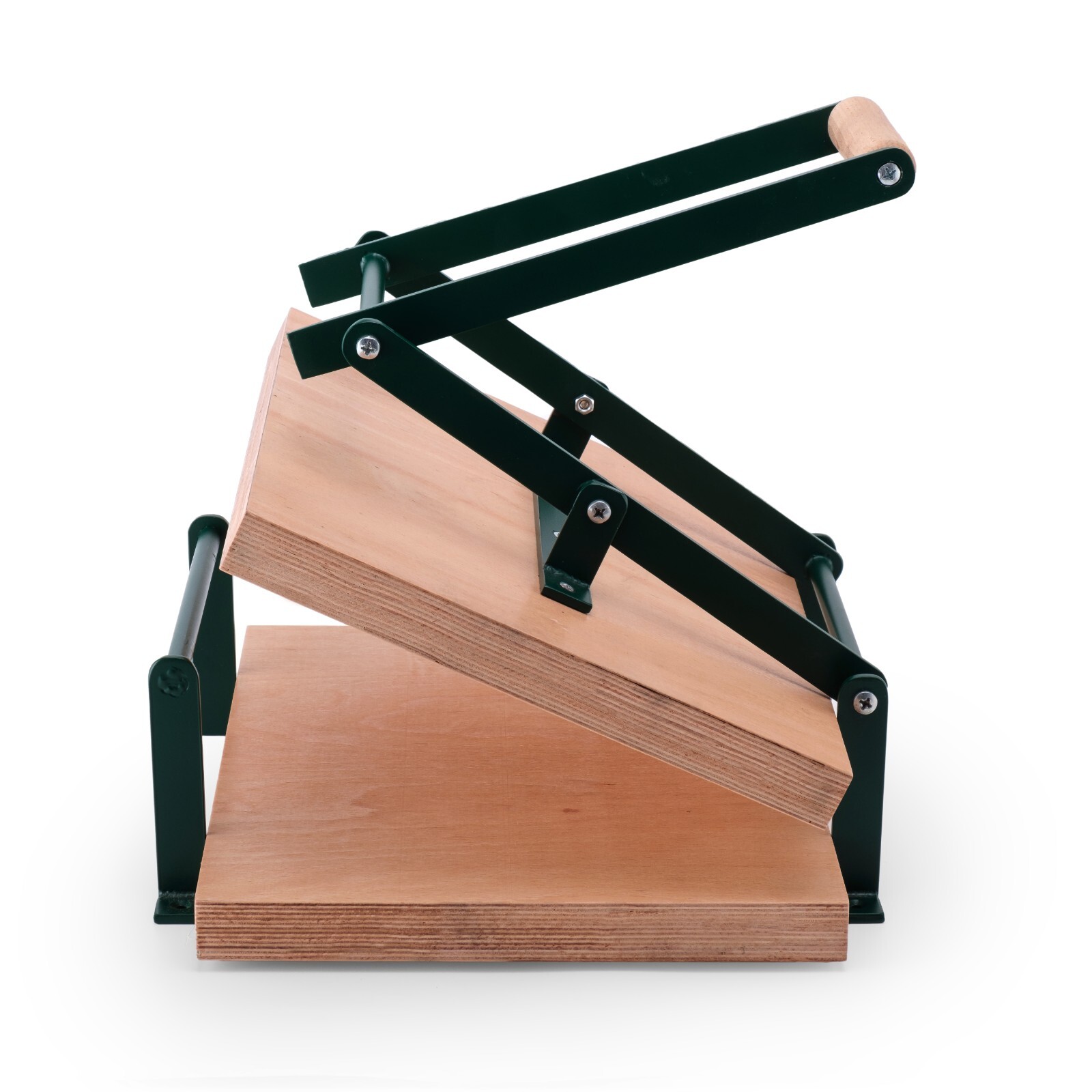 Linocut Printing Hand Press Machine Lino Cuts Linoleum Blocks for Printmaking