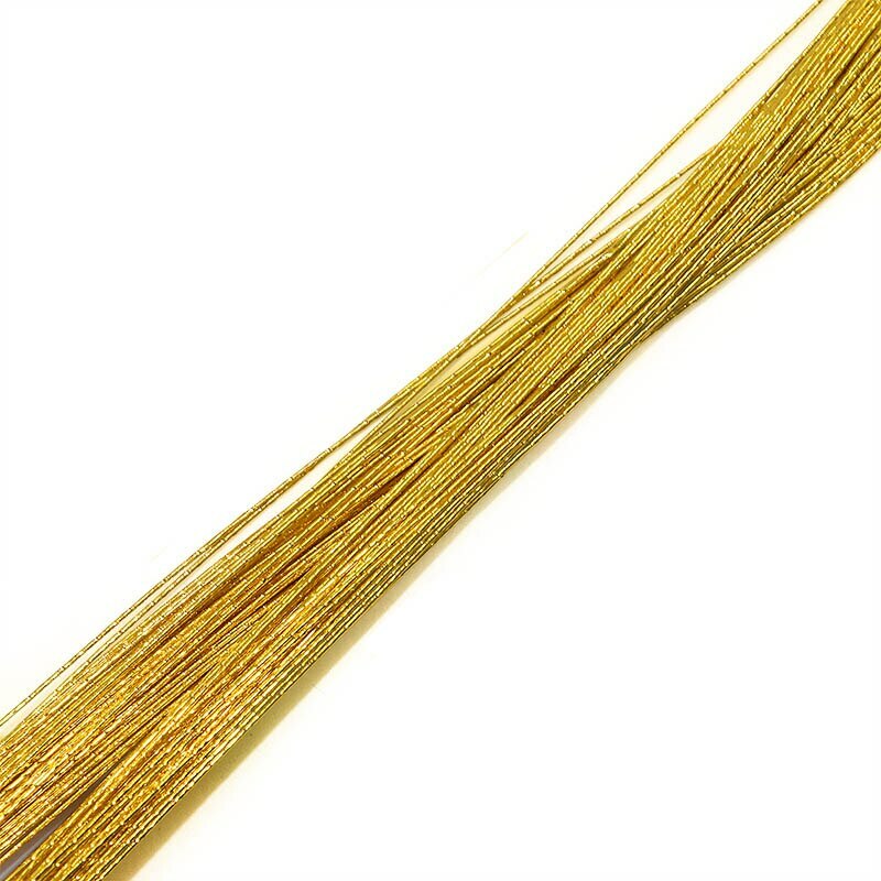 Sock Wire Wire For DIY Nylon Sock Making Nylon Sock Accessories