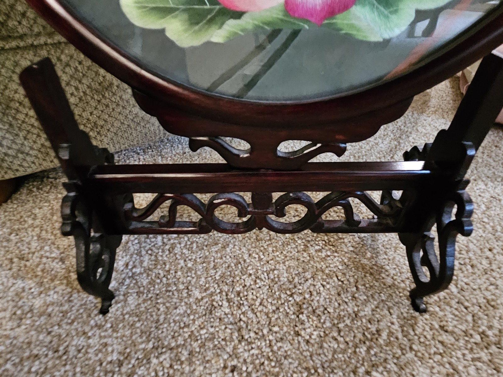 Hand Made Chinese Ducks Early 1900’s