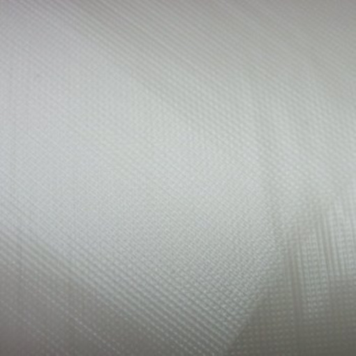 Wash Away Water Soluble Embroidery Stabilizer Topping Film Rolls/Sheets