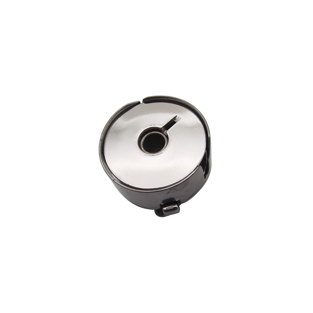 1x #173058 Bobbin Case+10x #55623 Bobbin Fit Singer 206K 206W 306 306K 306W 319