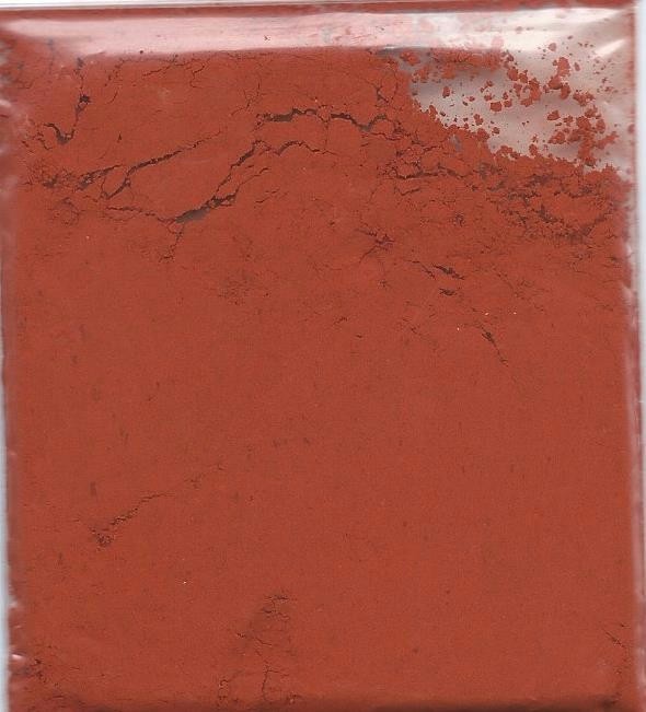 25g Orange FD&C Bath Bomb Dye, batch certified, 100% water Soluble FDA Approved