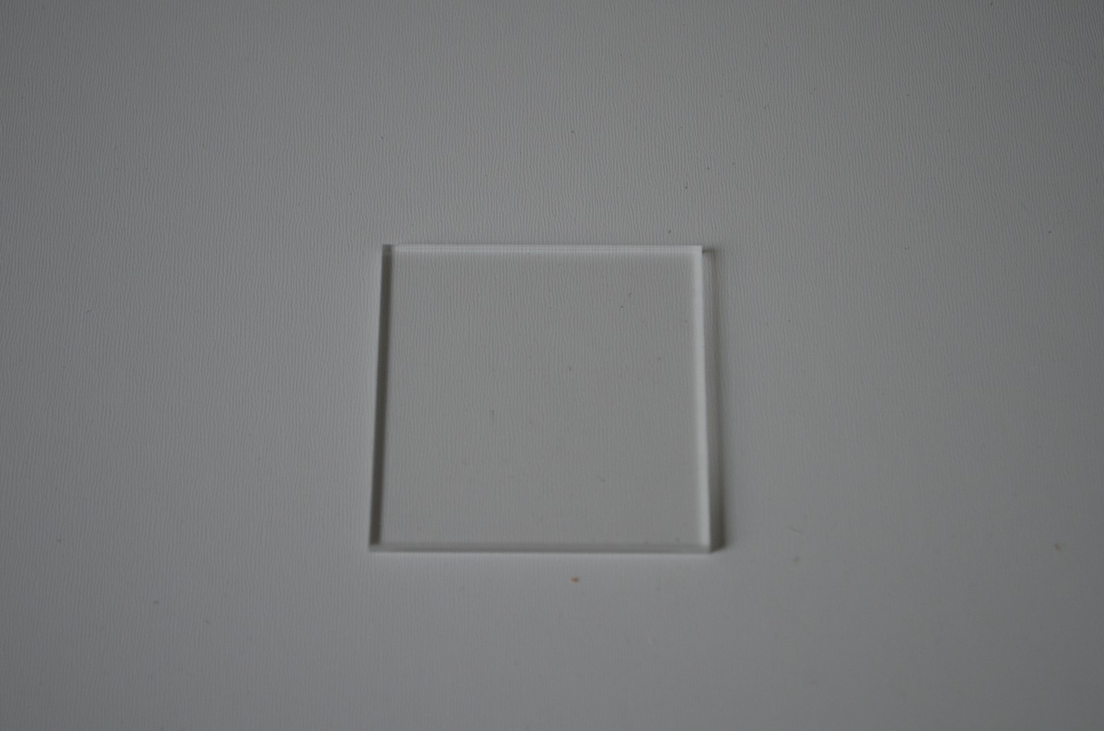 Any Size Acrylic Square Laser Cut Cast Acrylic Squares Craft Supply
