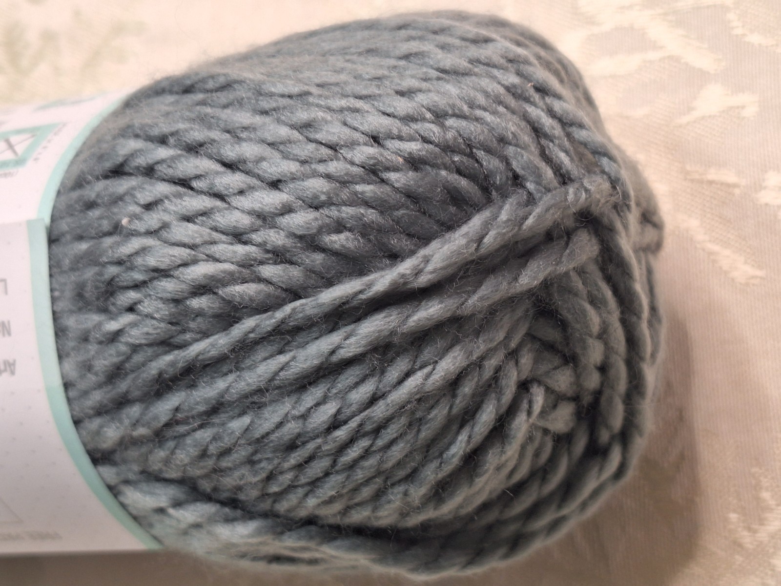 Baby Bee Sweet Delight Chunky yarn weight 5 bulky discontinued colors
