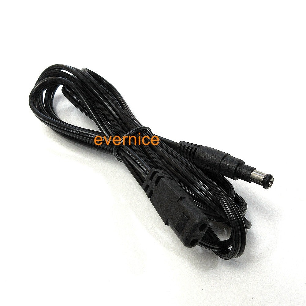 Cord of Foot Pedal For Pfaff 2010,2012,2014,2020,2022,2024 ,2025,2026,2027,2029