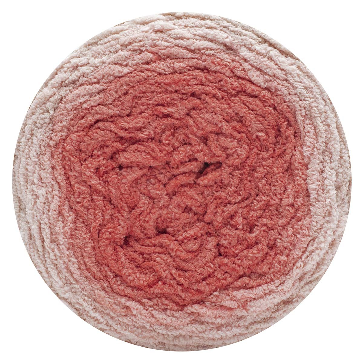 Bernat® Blanket Perfect Phasing Yarn