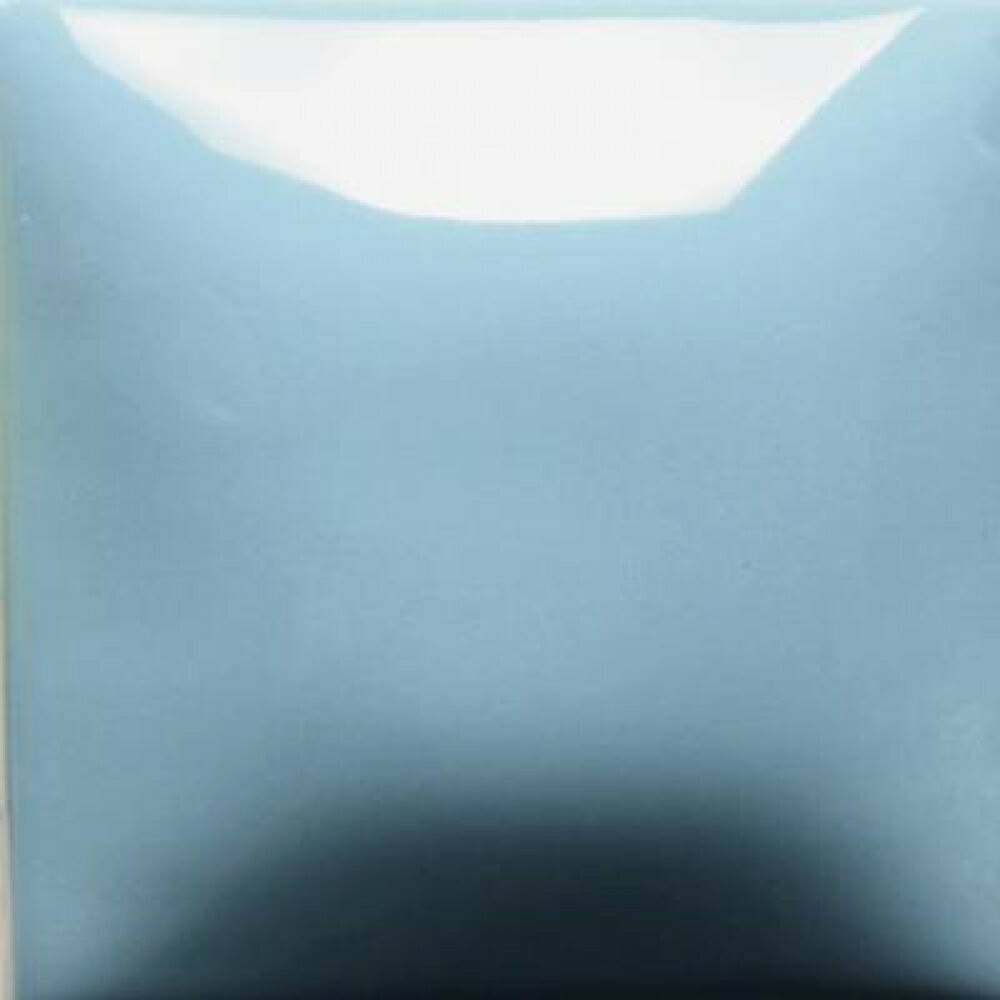 Mayco Discontinued RARE Series 2000 Gloss Glaze Variety Colors 4 oz.