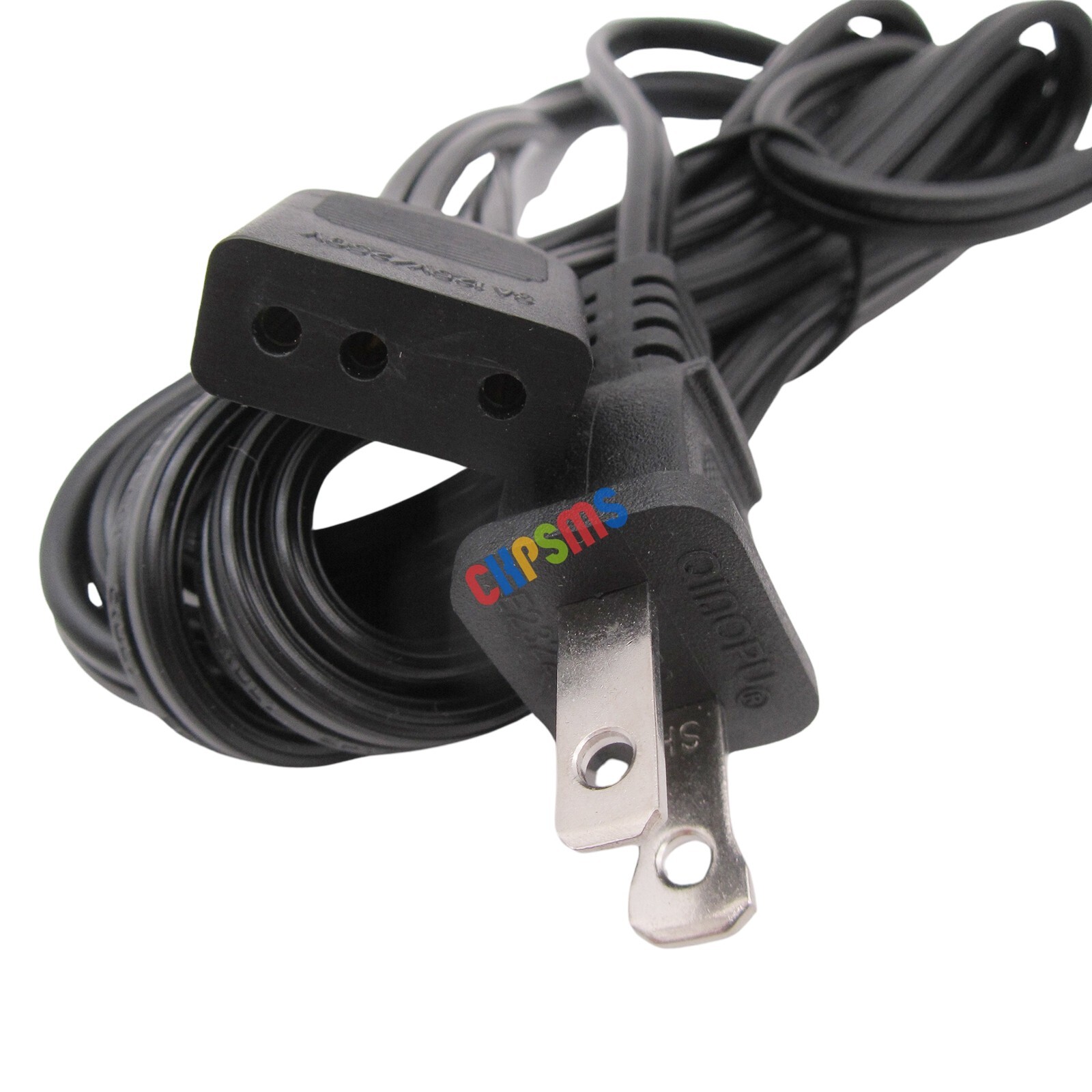 Foot Pedal & Power Cord for Kenmore 6811 • 6812 • 6815 • 6816 – 3-Prong 110V