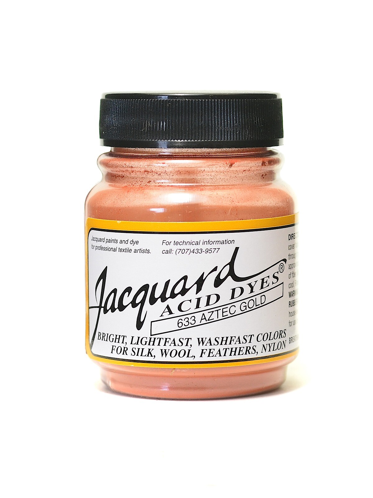 Jacquard Acid Dyes