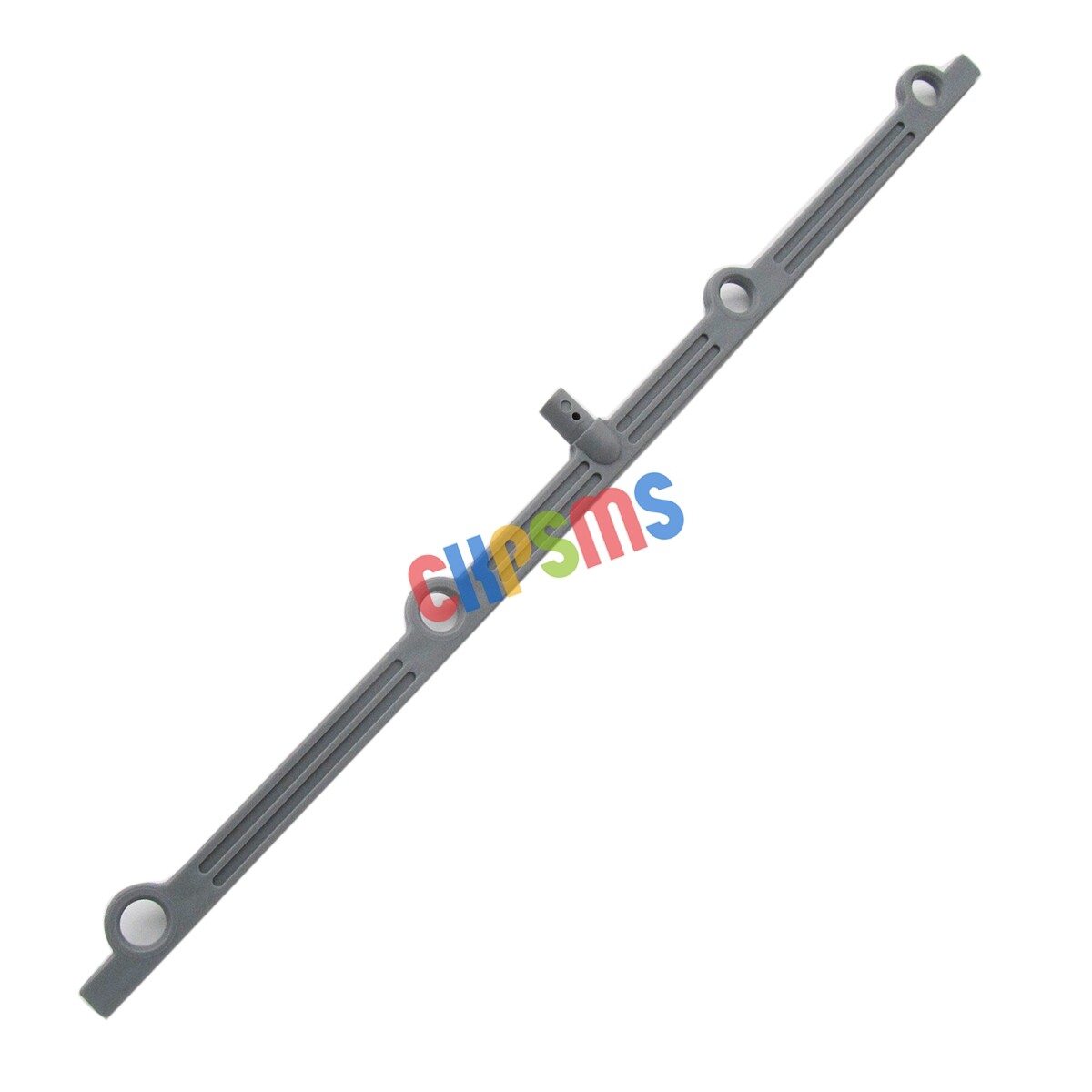 Thread Guide Bar FOR BROTHER 1034D, 1034DAV, 1134D, 1134DW, 2034D, 2340CV, 925D