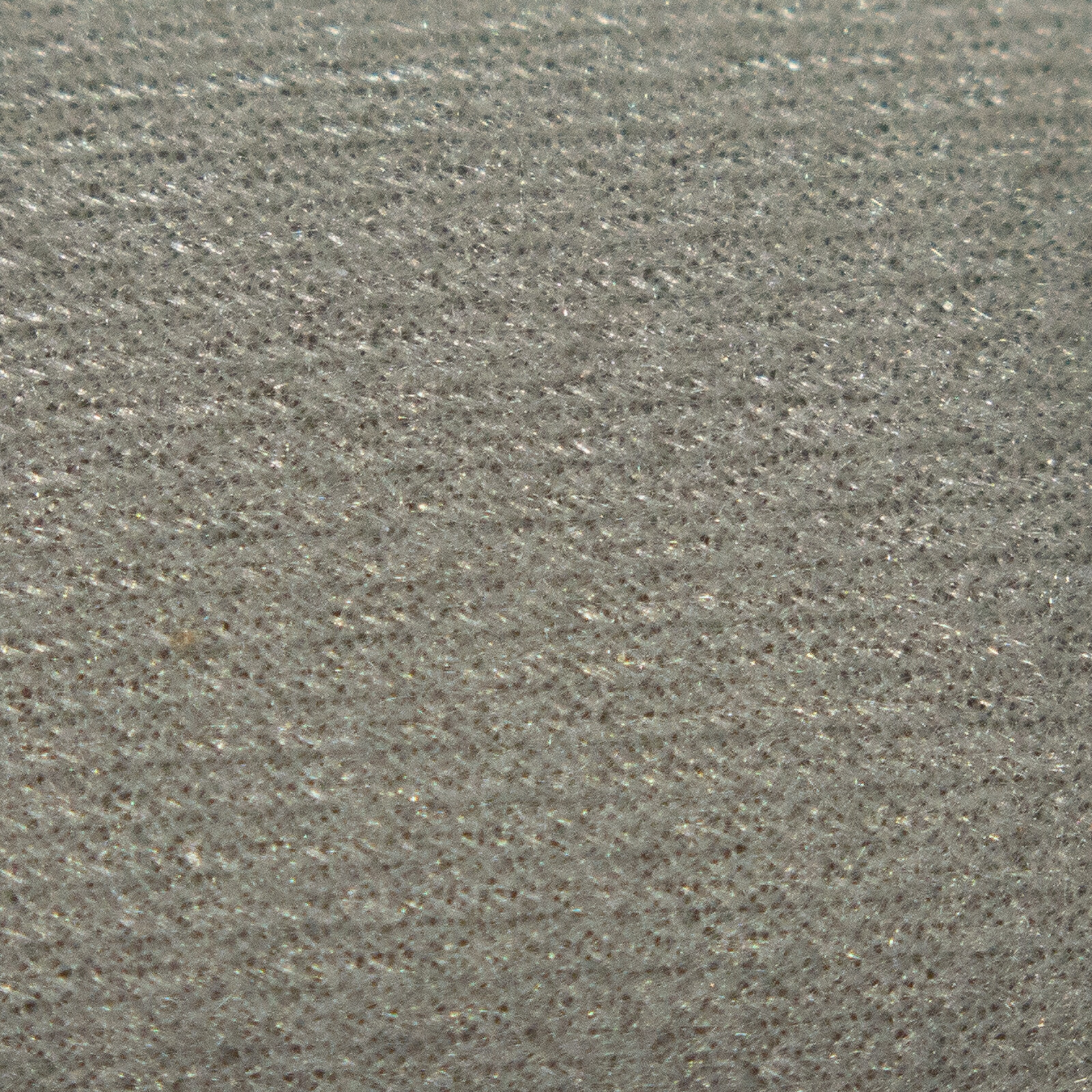 Automotive Headliner 60″ Wide 3/16″ Foam Backing Auto Truck