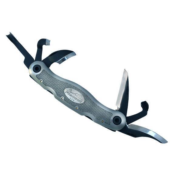 Flexcut JKN291 Carvin’ Jack 2.0, Right Hand