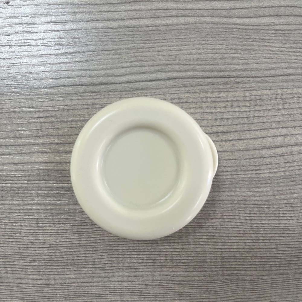 High-Quality Premium Durable Reliable Silicone Bottle Cap for Milk Glass Bottles